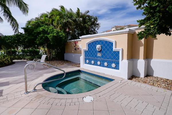 Harbour Isle West, 27 Harbour Isle Dr #105, Fort Pierce, Florida 34949, image 1