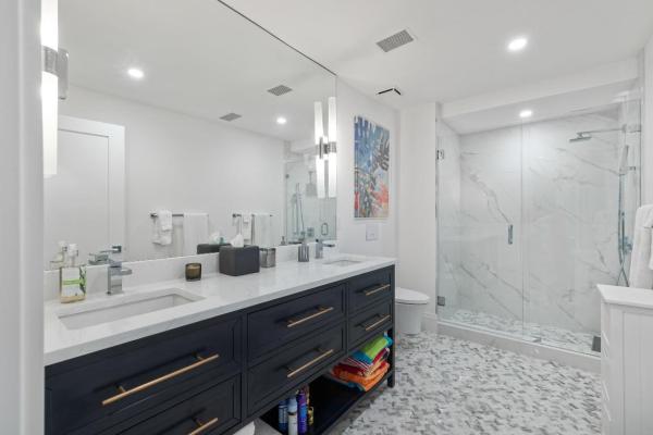 300 South Ocean, 300 S Ocean Blvd #3G, Palm Beach, Florida 33480, image 2