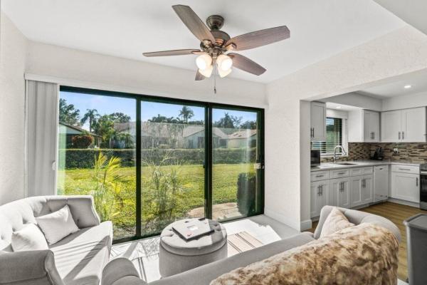 Greentree Villas, 4862 Equestrian Rd #A, Boynton Beach, Florida 33436, image 1