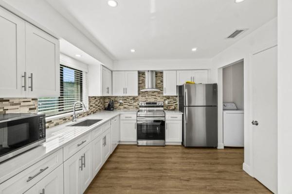 Greentree Villas, 4862 Equestrian Rd #A, Boynton Beach, Florida 33436, image 1