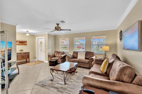 Tropic Palms, 3106 Cormorant Rd, Delray Beach, Florida 33444, image 2