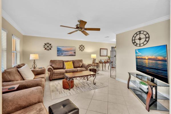 Tropic Palms, 3106 Cormorant Rd, Delray Beach, Florida 33444, image 1