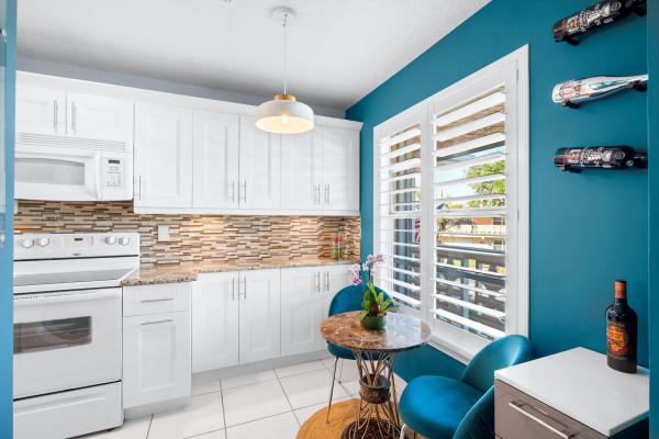 The Pines Of Delray North, 1540 NW 18th Ave #203, Delray Beach, Florida 33445, image 1