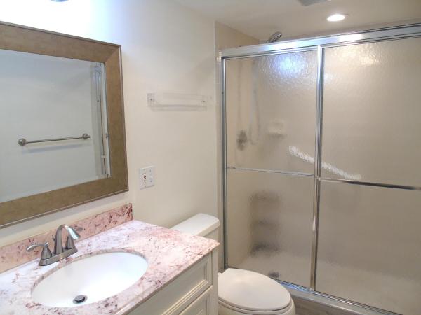 Pembridge At Lakes Of Delray, 15216 Lakes Of Delray Blvd #152, Delray Beach, Florida 33484, image 1