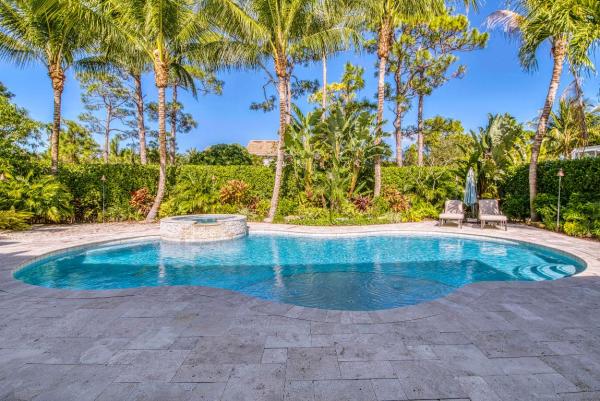 Shores Pointe, 217 Shores Pointe Dr, Jupiter, Florida 33458, image 1