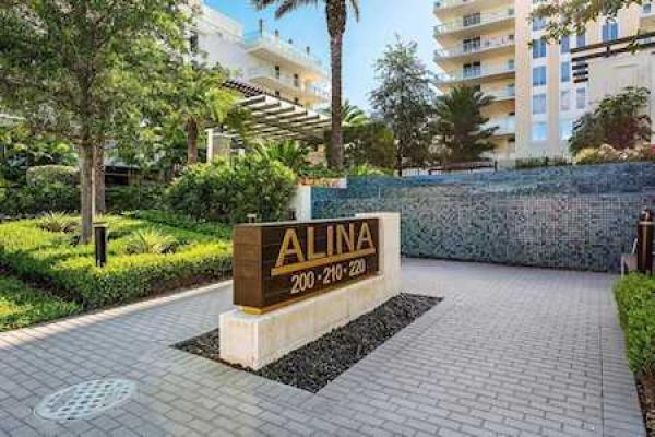 220 SE Mizner Blvd #Ph911, Boca Raton, Florida 33432, image 3
