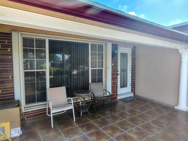 Miramar Tropical, 2301 Everglades Dr, Miramar, Florida 33023, image 2
