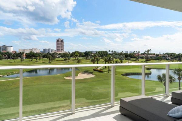 220 SE Mizner Blvd #523, Boca Raton, Florida 33432, image 2