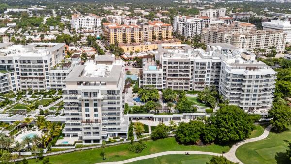 220 SE Mizner Blvd #523, Boca Raton, Florida 33432, image 1