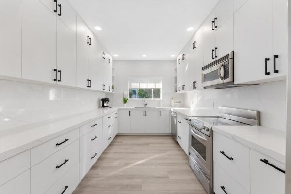 872 NE 79th St, Boca Raton, Florida 33487, image 1