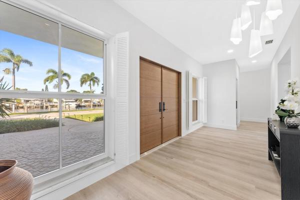 872 NE 79th St, Boca Raton, Florida 33487, image 1