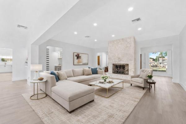 872 NE 79th St, Boca Raton, Florida 33487, image 2