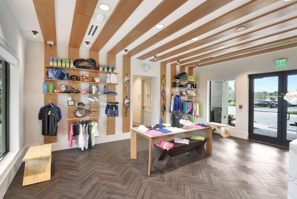 Lotus Palm, 20327 Bandon Dunes Rd, Boca Raton, Florida 33434, image 1