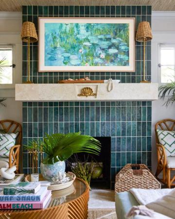 Carlberg Court, 310 Vallette Way, West Palm Beach, Florida 33401, image 2