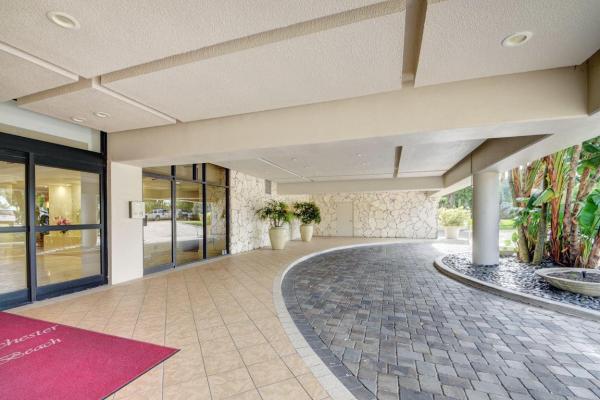 Dorchester Of Palm Beach, 3250 S Ocean Blvd, Palm Beach, Florida 33480, image 2