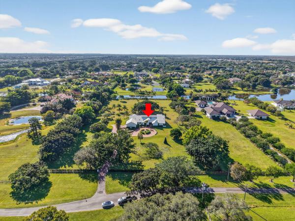 Tierra Del Rey, 10236 La Reina Rd, Delray Beach, Florida 33446, image 1