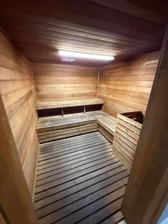 Banyan Lake, 8171 Severn Dr #D, Boca Raton, Florida 33433, image 1