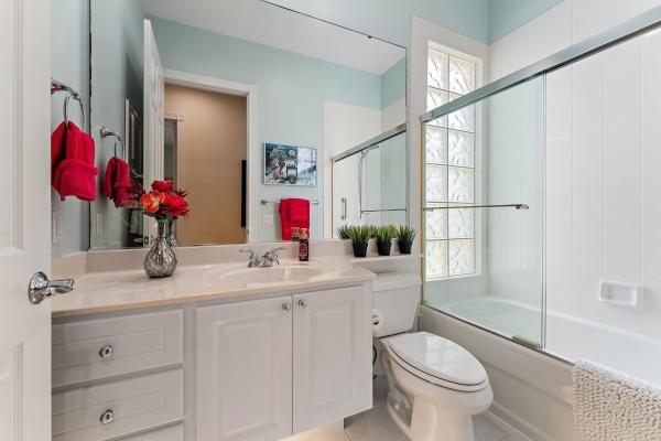 The Lakes At Tradition, 10913 SW Candlewood Rd, Port St. Lucie, Florida 34987, image 1