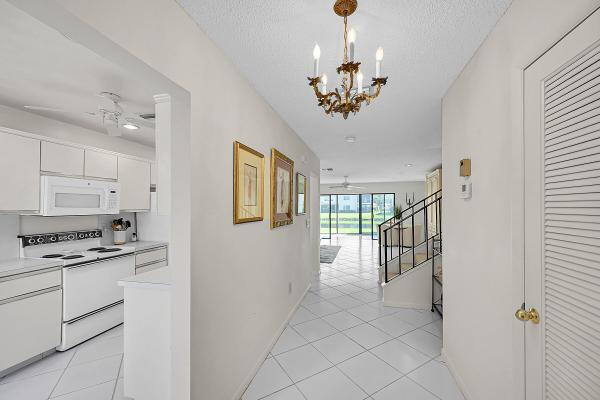 Fairways Of Boca Lago, 8566 Casa Del Lago, Boca Raton, Florida 33433, image 2