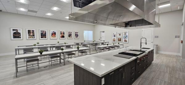 13422 SW Brightside Way, Port St. Lucie, Florida 34987, image 1