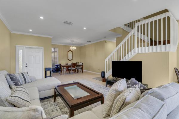 Nautica Isles, 5024 Nautica Lake Cir, Greenacres, Florida 33463, image 2