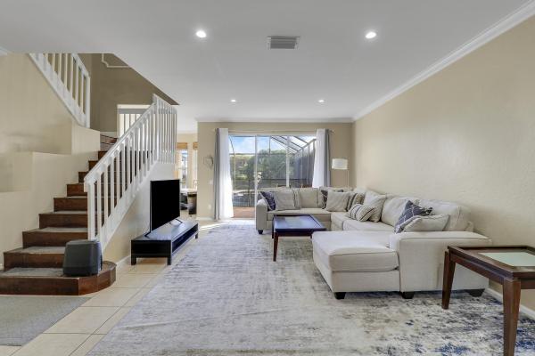 Nautica Isles, 5024 Nautica Lake Cir, Greenacres, Florida 33463, image 1