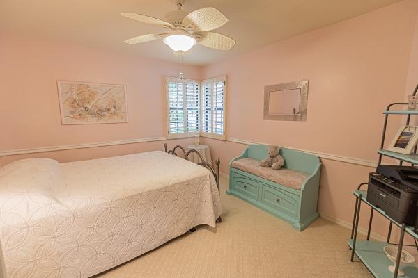 Presidential Cove, 413 SW Jefferson Cir, Port St. Lucie, Florida 34986, image 1