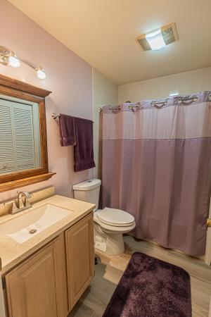 Presidential Cove, 413 SW Jefferson Cir, Port St. Lucie, Florida 34986, image 2