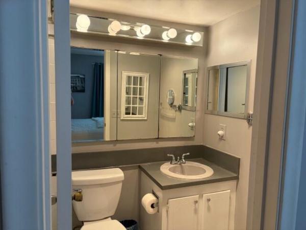 Berkshire, 4008 Berkshire A, Deerfield Beach, Florida 33442, image 2