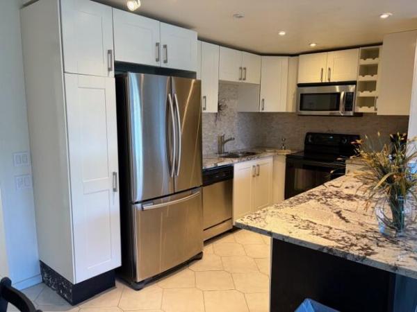 4008 Berkshire A, Deerfield Beach, Florida 33442, image 1