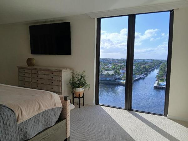 2220 S Ocean Blvd #904, Lake Park, Florida 33483, image 1