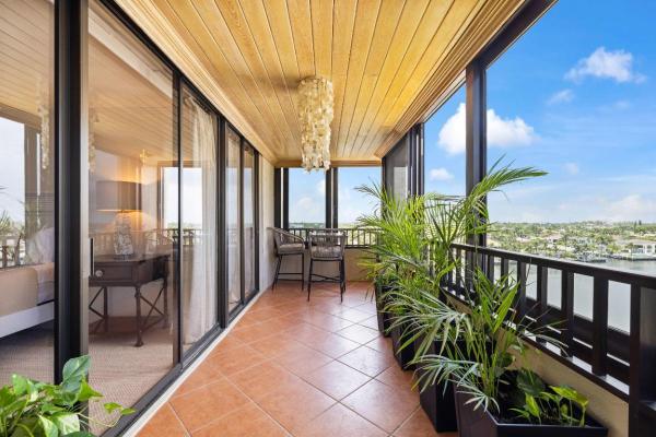 Court Of Delray, 2220 S Ocean Blvd #904, Delray Beach, Florida 33483, image 3