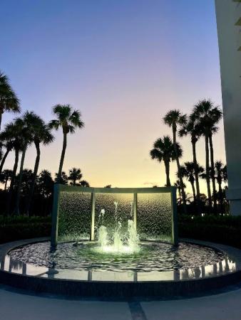 La Fontana, 2001 N Ocean Blvd #301, Boca Raton, Florida 33431, image 1