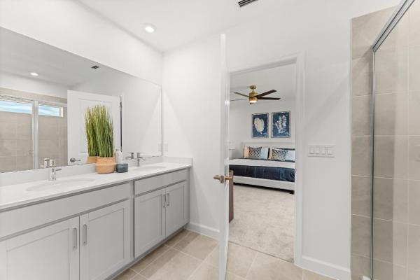 Cadence At Tradition, 10199 SW Adelaide Ter, Port St. Lucie, Florida 34987, image 1