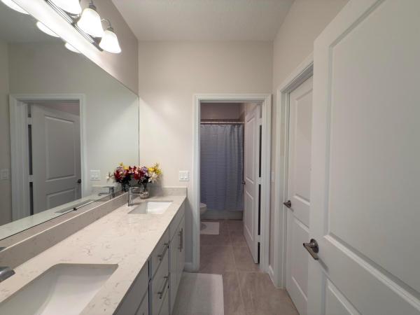 BellaSera, 3308 Brinely Pl, Royal Palm Beach, Florida 33411, image 1