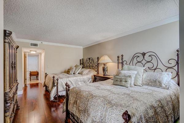 The Reaches, 5280 N Ocean Dr #12B, Riviera Beach, Florida 33404, image 1