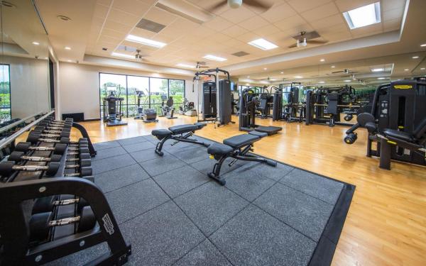 4911 Pineview Cir, Lake Park, Florida 33445, image 1