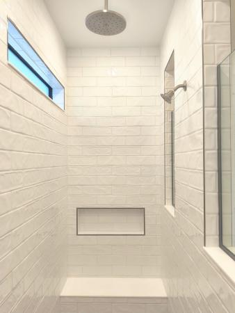 4360 Mersin Ln, Lake Worth Beach, Florida 33467, image 1