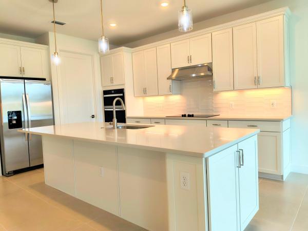 4360 Mersin Ln, Lake Worth Beach, Florida 33467, image 2