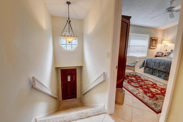 7861 La Mirada Dr, Boca Raton, Florida 33433, image 1