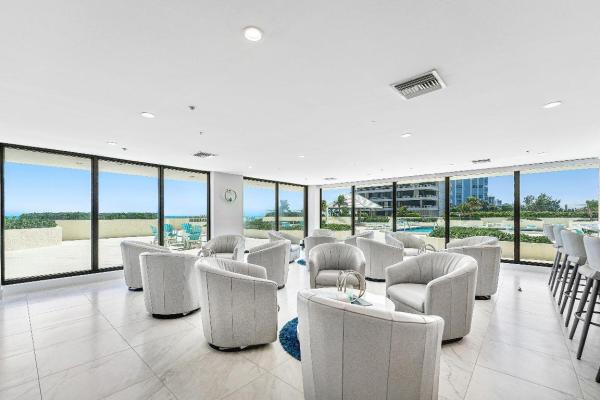 The Reaches, 5280 N Ocean Dr #1E, Riviera Beach, Florida 33404, image 1