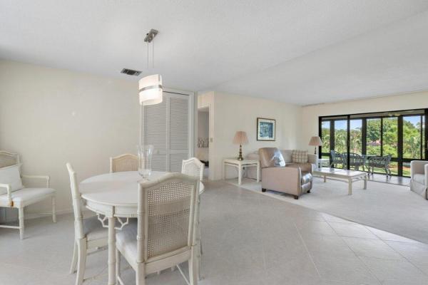 Kingfisher, 4665 Kittiwake Ct, Boynton Beach, Florida 33436, image 1