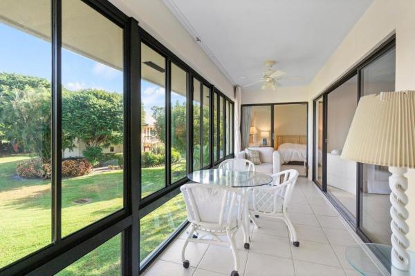 4665 Kittiwake Ct, Boynton Beach, Florida 33436, image 1