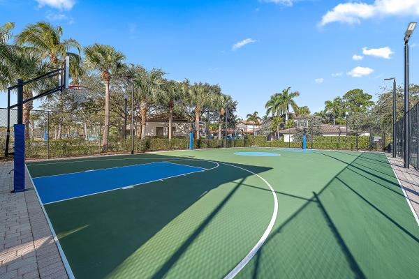 Gradens Preserve At Evergrene, 2109 Spring Ct, Palm Beach Gardens, Florida 33410, image 3