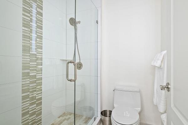 Gradens Preserve At Evergrene, 2109 Spring Ct, Palm Beach Gardens, Florida 33410, image 2