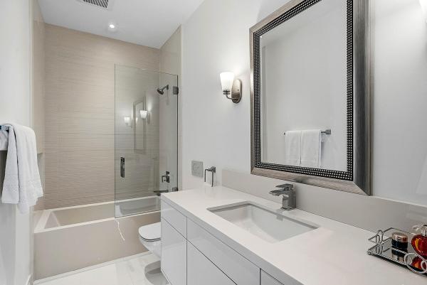 Royal Park, 157 Peruvian Ave, Palm Beach, Florida 33480, image 3