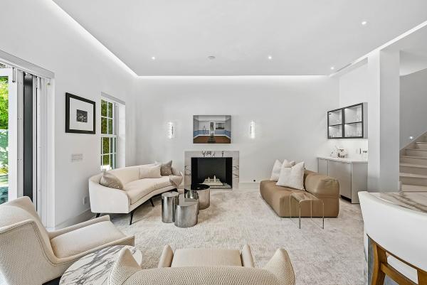 Royal Park, 157 Peruvian Ave, Palm Beach, Florida 33480, image 1