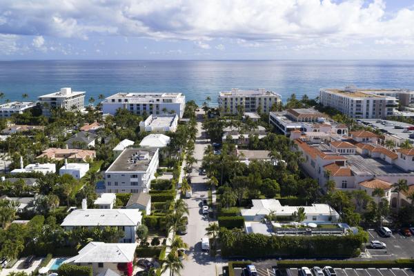 Royal Park, 157 Peruvian Ave, Palm Beach, Florida 33480, image 3