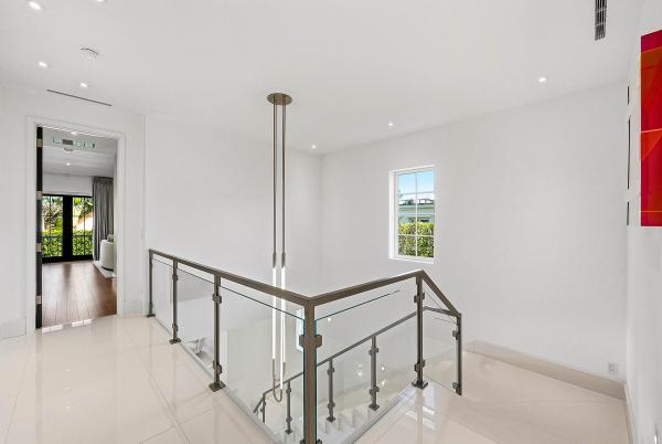 Royal Park, 157 Peruvian Ave, Palm Beach, Florida 33480, image 2