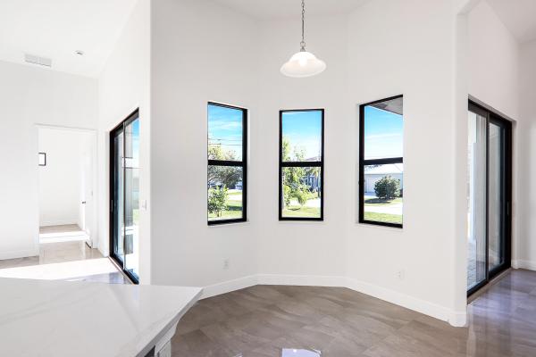 Woodland Trails, 4689 SW Tacoma St, Port St. Lucie, Florida 34953, image 3